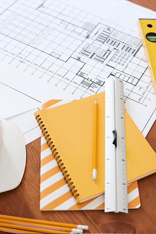 Beneficii Digitaloffice.support