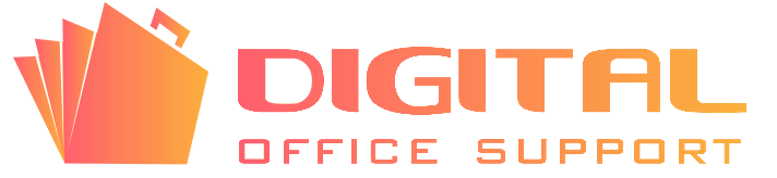 Digitaloffice.support